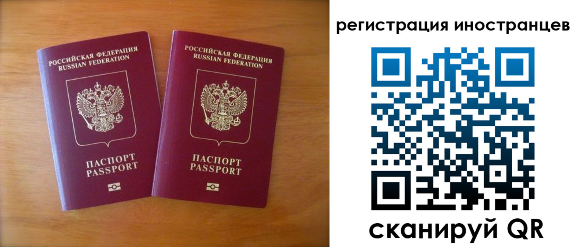 прописка поиск в Калуге
